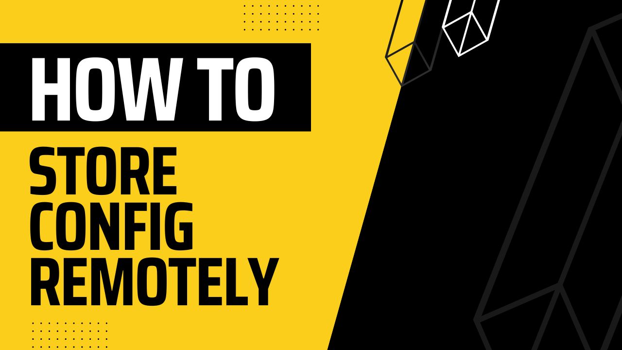Update Your (Unity) Game Using PlayFab Without Releasing a New Version Part-2